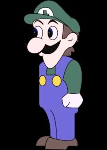 Weegee